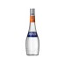 Licor Bols Triple Sec 700cc